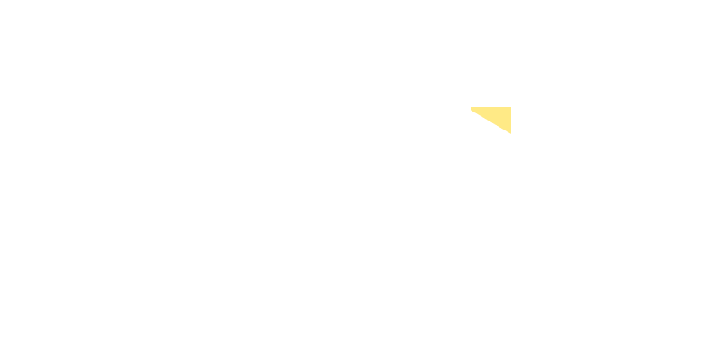 Neolith logo-neu