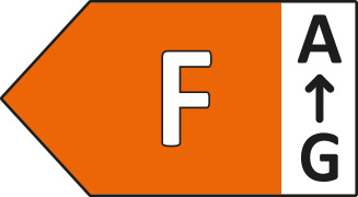F-label
