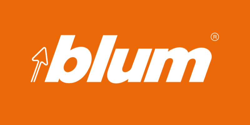 Blum-Logo