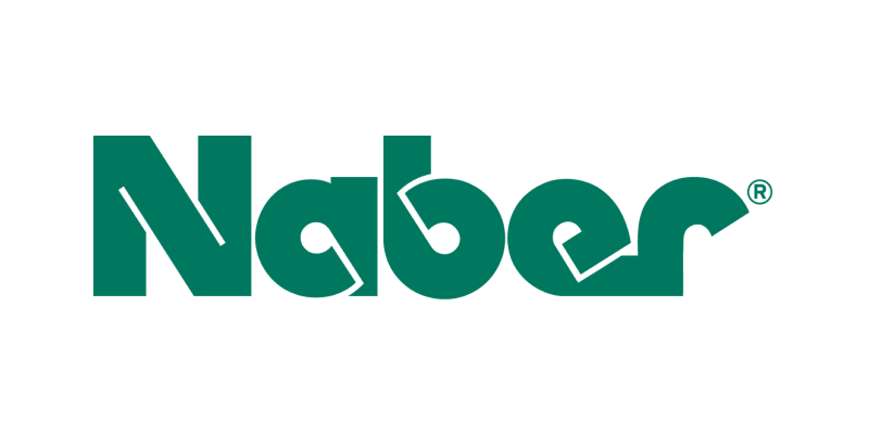 Naber-Logo