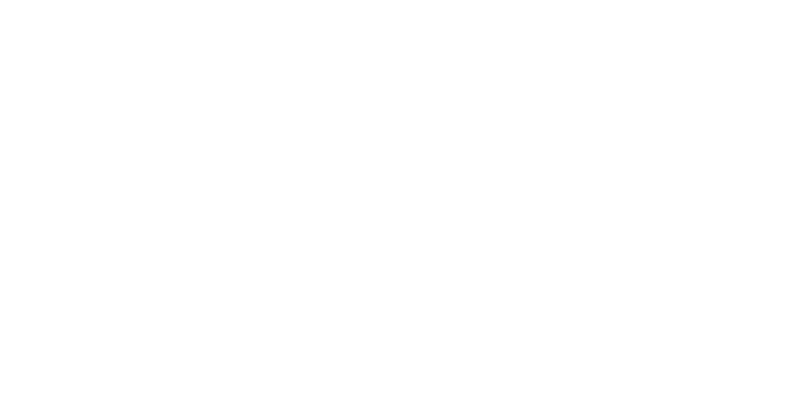 SIEMENS-studioline-Logo-weiss