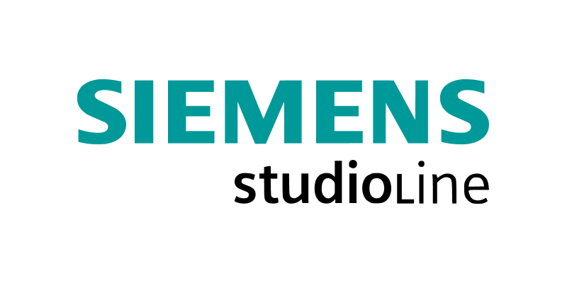 Siemens-Studio-Line