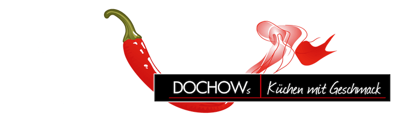 DOCHOWs Küchen