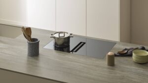V-Zug Muldenlüfter V4000