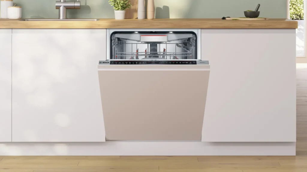 vollintegrierter Geschirrspüler.GS webp Bosch Geschirrspüler