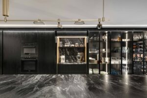 Cosentino Sensa layers-of-art