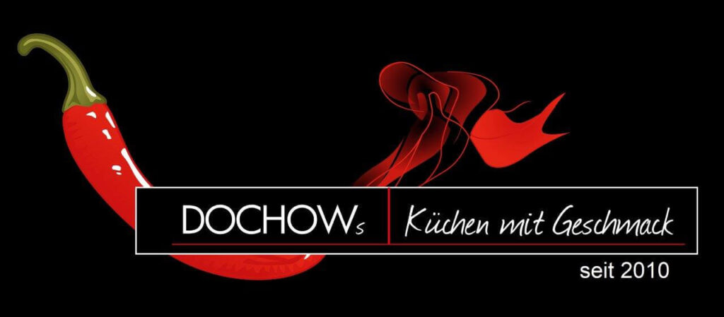 DOCHOWs Küchen
